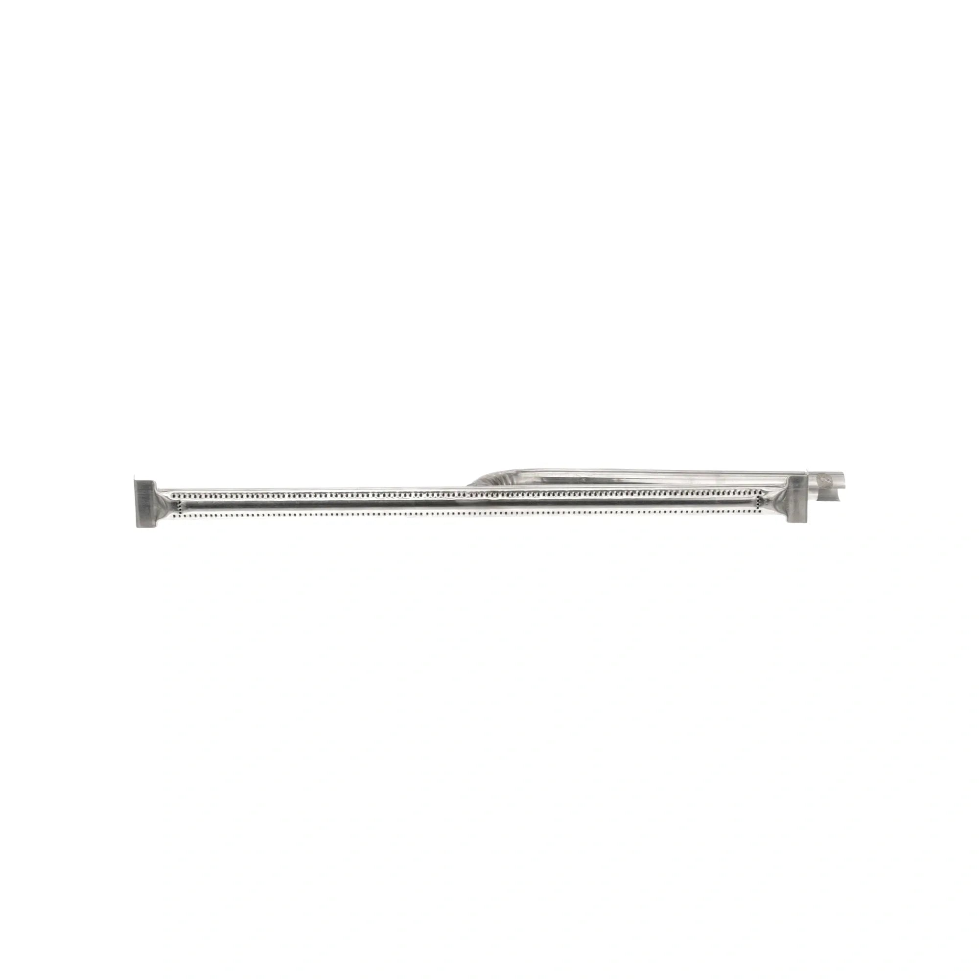3003-1036100 Magikitch'N - Premium Burner Replacement alternate view 1 3003-1036100 Magikitch'N - Premium Burner Replacement alternate view 1